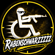 Rabenschwarzzzzz