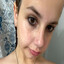 2lerr avatar