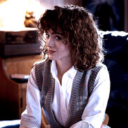 Небрежный Максим