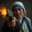 Teresa de Enculata