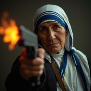 Teresa de Enculata