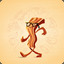 Sr.Bacon