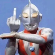 给你机会你也不中用啊