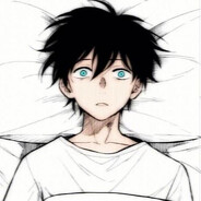 俺是耕田滴󰀏！