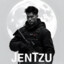JenTzu