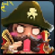 °¥°Пōžīŧīß°¥°