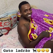 Tubarao Da Revoada