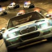 воитель времен