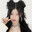 Like That? Sheesh痛み