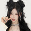 Like That? Sheesh痛み