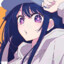 Hoshino