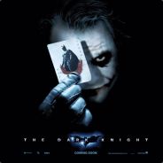 ღS€Xспасательღ