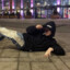 squezze2k