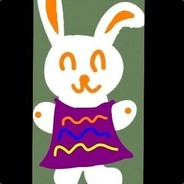 长夜漫漫无心论剑