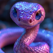 zXz