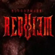 ReQuIeM - steam id 76561198059168972