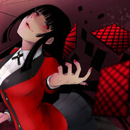 ㄚ卂爪卂ㄒ丨Ҝ卂 💙