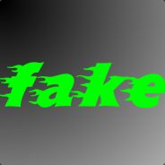 `fakE~