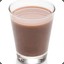 Choccy Milk