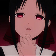Gødl1ke padshy-_- avatar
