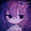 Avatar of player mire