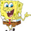 Spongebob