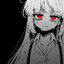 ★ClassiX Max_gamer