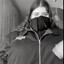 10к бустер (мейн) Avatar of player 10к бустер (мейн)