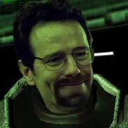 Doctor.sex222's avatar