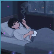 嘉豪