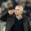 ✪ jose mourinho