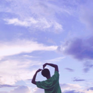 长大要当gai溜子