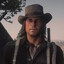 Rip Van Winkle