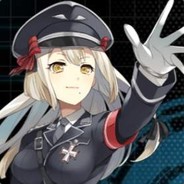 かるびぃん［JP］