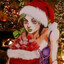 JoJolyne