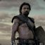 Crixus