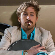 Анальный алхимик