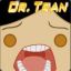 Dr. Tran