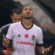 kerem44