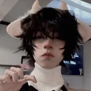 Winner Avatar
