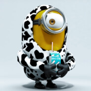 成大事者不拒小姐