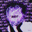 zxcursed (prime)