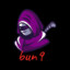 bun9_