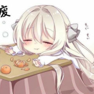 Drunken Dream_施里芬伯爵