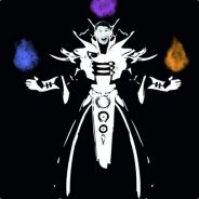 КаЧну_БицуХу