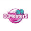 CCMaster5