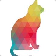 Cpt BirdsEye - steam id 76561197963139938