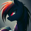 Avatar of player Dosg