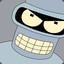 BendeR