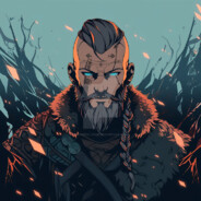 MaRco o_0 avatar